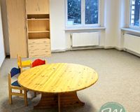 Kinderraum