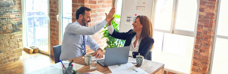 Karriere zieht Sie weg: Behalten, vermieten – oder jetzt verkaufen?