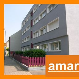 …und plötzlich sind Sie Eigentümer.
KEINE ZUSÄTZLICHE KÄUFERPROVISION!