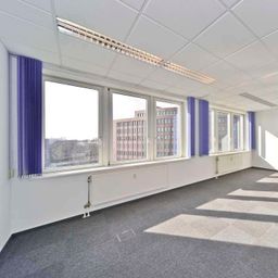 Gesundheitscampus „Vitalotop“ sucht neuen Mieter !