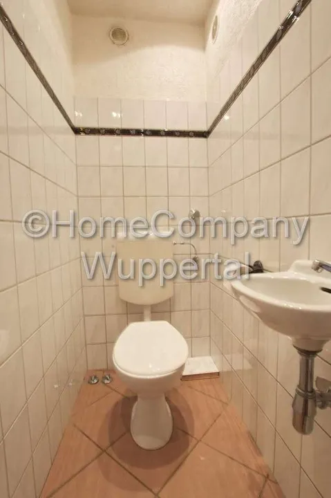 W3076-lang15_G&auml;ste-WC