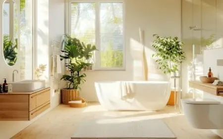 1759389405_Badezimmer-3-1