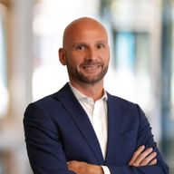 Christian Daum