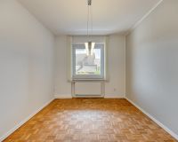 2. Kinderzimmer / Arbeitszimmer