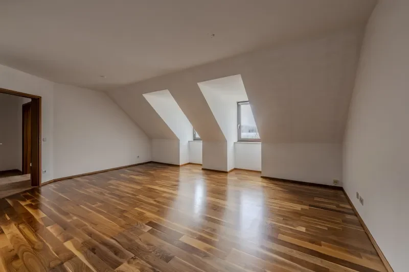 Wohnen