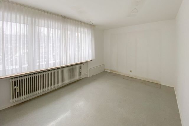 Besprechungsraum