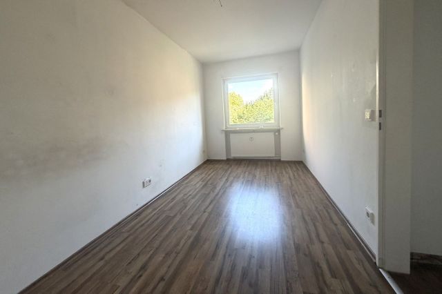3. Zimmer