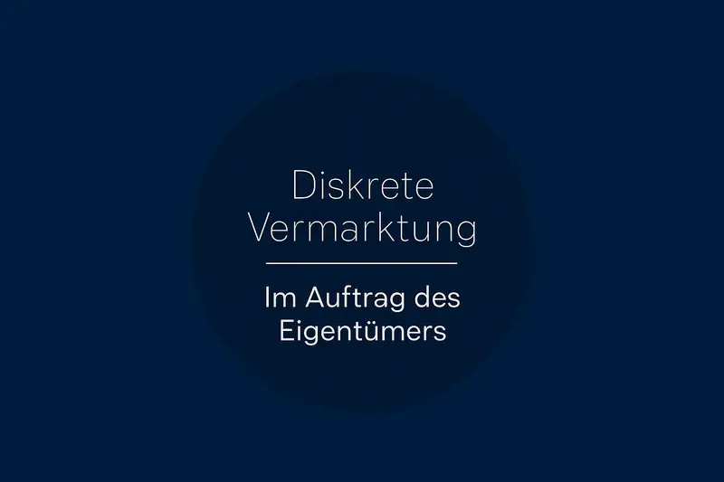 Diskrete_Vermarktung_.jpg
