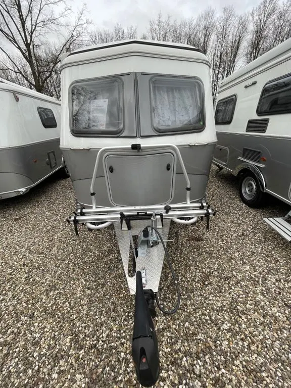 Touring 430