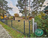 Außenansicht Straßenfront