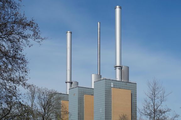 Heizspiegel 2023: Heizkosten bis zu 81 Prozent h&ouml;her