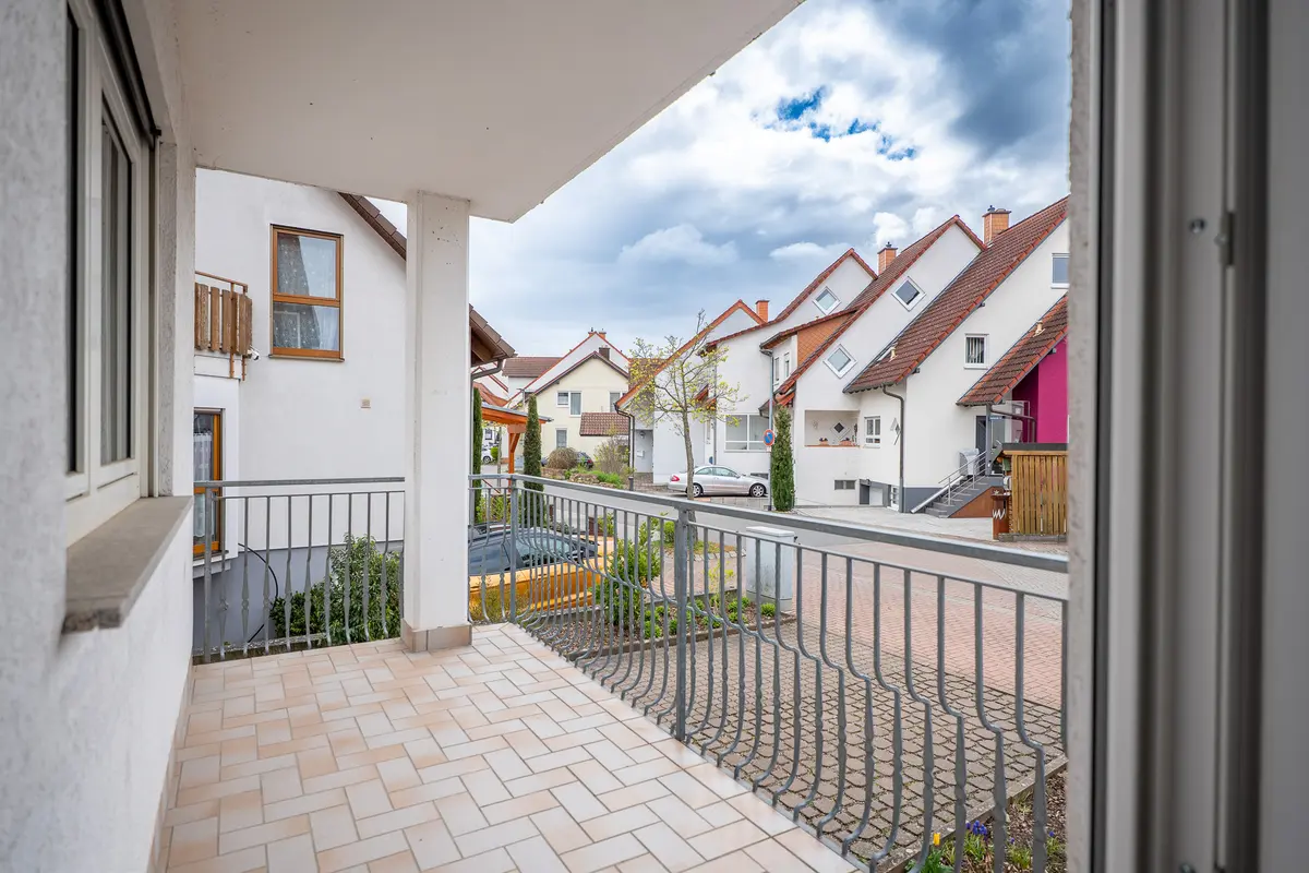 Balkon.jpg
