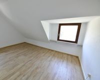 Dachgeschoss Kammer 1