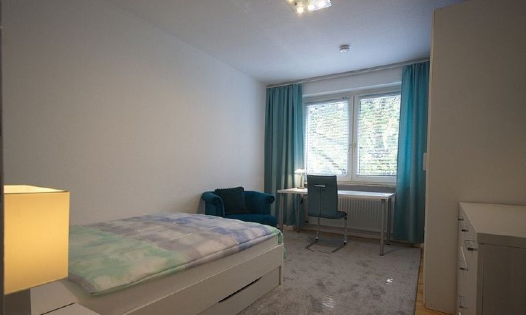 Schlafzimmer2