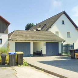 Ein Zuhause voller Wärme: Freistehender Landhaustraum mit idyllischem Garten in Heinsberg