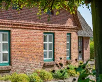 Impressionen
