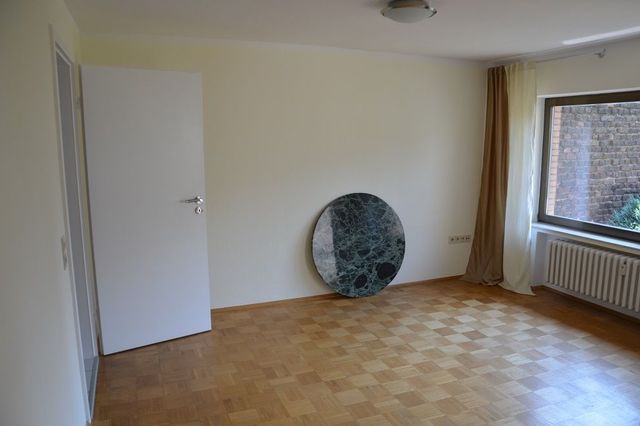 Essbereich Obergeschoss.