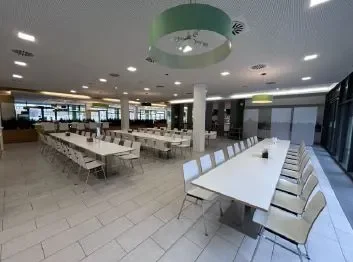 Kantine