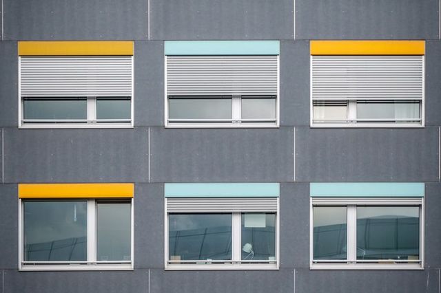 daniel-fazio-B_JlEM7nl9k-unsplash