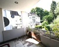 Loggia