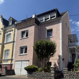 Solides Mehrfamilienhaus in Linz am Rhein mit über 6% Rendite – zentrumsnah!