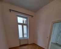 SCHLAFKABINETT