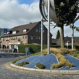 Gepflegtes Traditionshaus mit Hotel und Gastronomie in attraktiver Lage