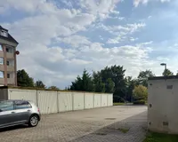 Stellplatz