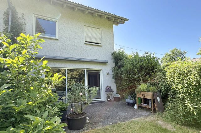 EG Terrasse