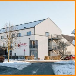 Kapitalanlage Pflegeimmobilie