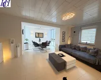 Wohnbereich