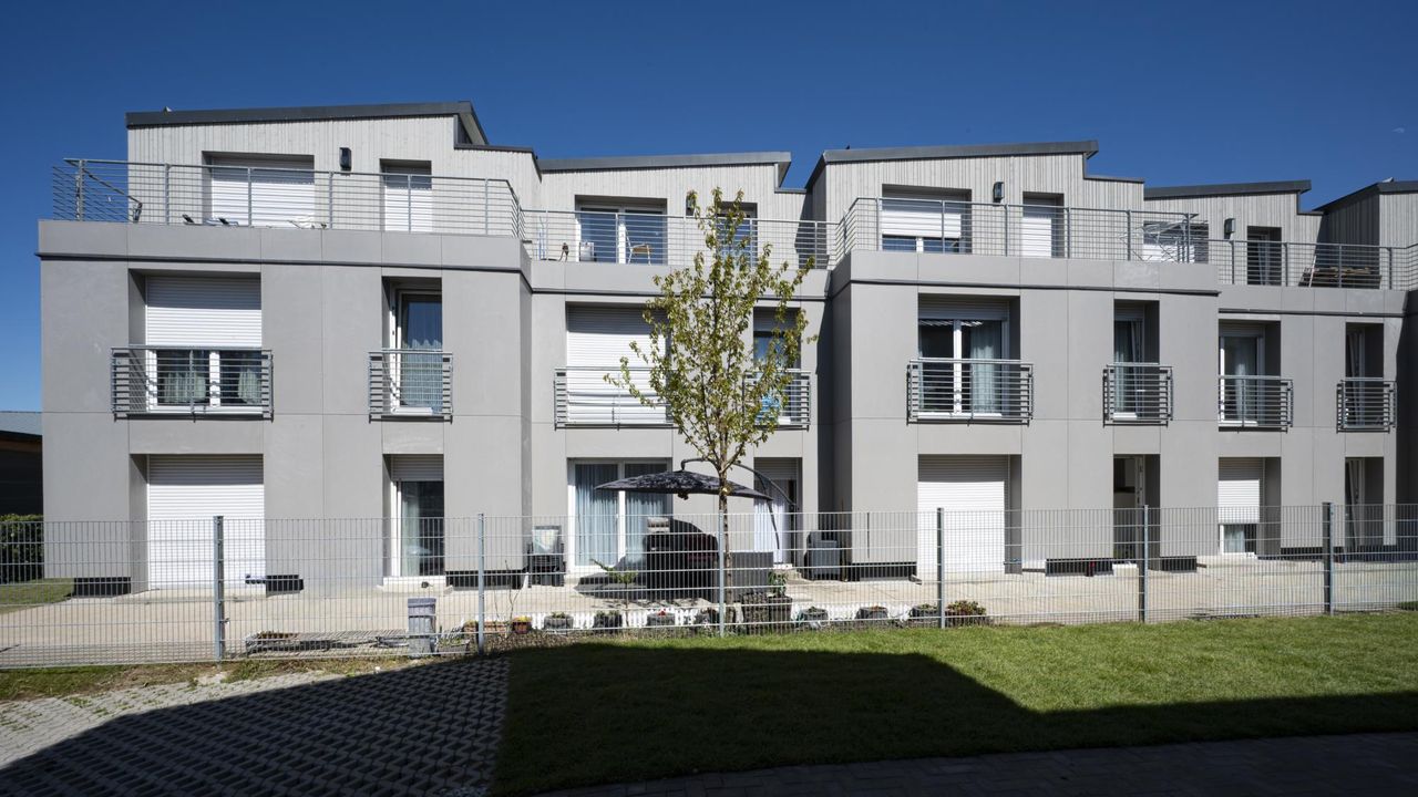 Eckenbachstr.6 -6