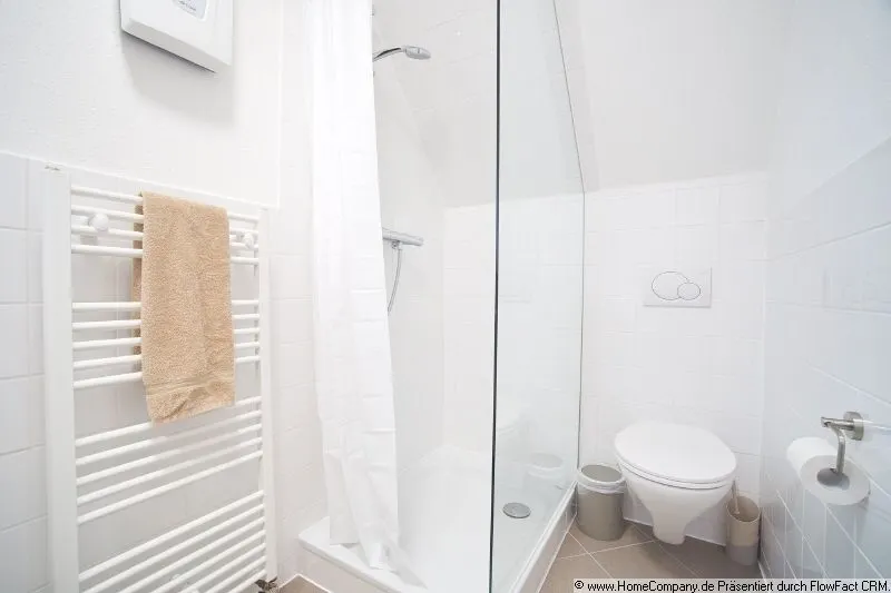 Badezimmeransicht1