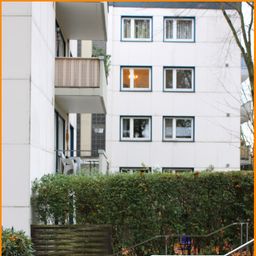 Wunderschöne Wohnung PROVISIONSFREI !!!