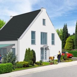 Einfamilienhaus 13 – von wohnwerthaus