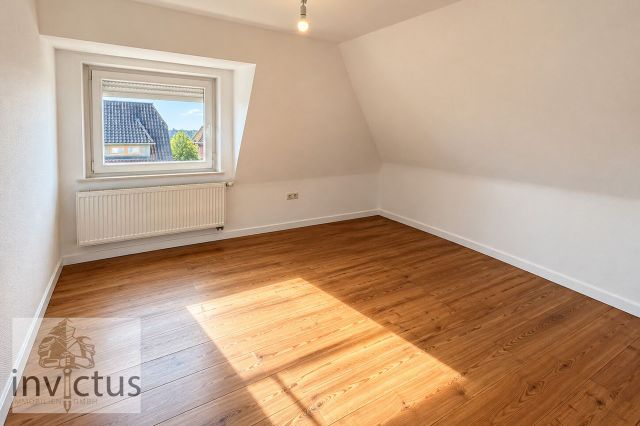Zimmer 2 im DG