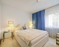 Schlafzimmer (EG)