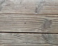 Bankiraiholzboden (Loggia)