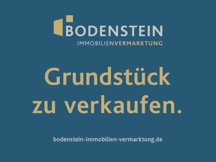 Titelbild_Immoscout_BIV_Grundstück_ohneBild