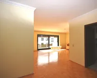 Wohn- Esszimmer