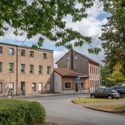 Bestand kaufen, Neubau planen! 4 Einheiten + Neubau-Option auf 902 m² Grundstück