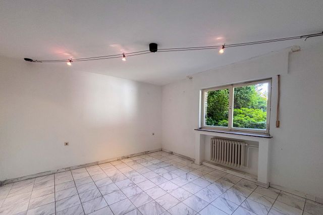 ELW Schlafzimmer