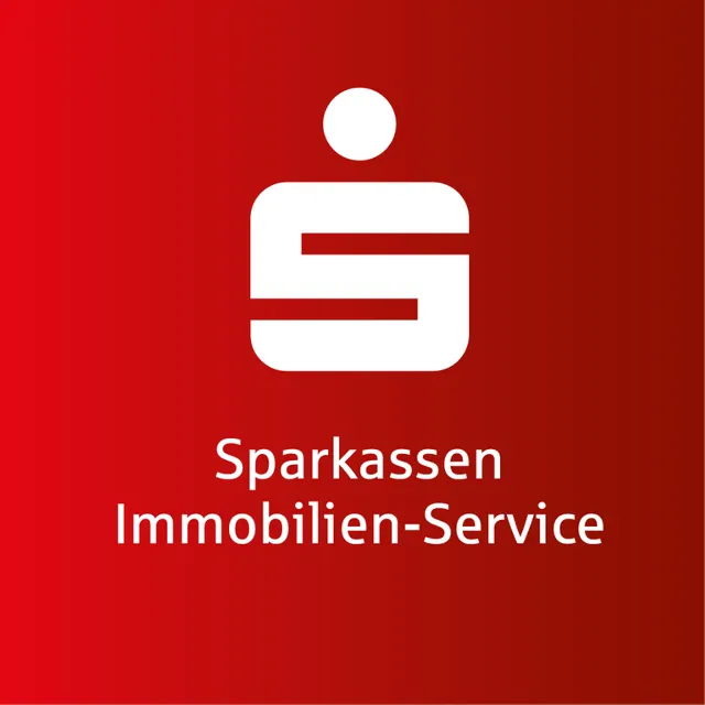 Logo Sparkassen Immobilien-Service