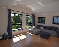 Wohnhaus 2 Wohnzimmer