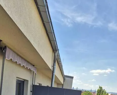 28070 HomeCompany Dresden Möbliert/Furnished 4-Zimmer Appartment in Dresden-Neustadt max. 3 Personen