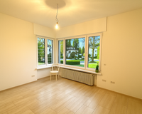 2. Schlafzimmer