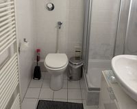 Dusche 1