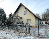 Außenansicht straßenseitig