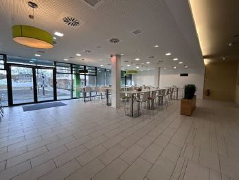 Kantine 2