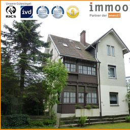 — ImmoCheck! — Ankaufsprüfung Zweifamilienhaus